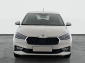 Škoda Fabia, 2023