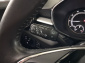 Škoda Fabia, 2023