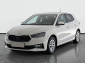 Škoda Fabia, 2023