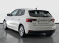 Škoda Fabia, 2023