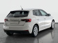Škoda Fabia, 2023