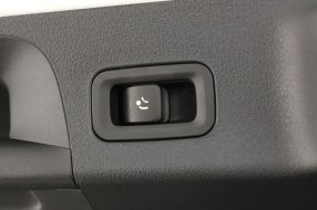 Mercedes-Benz CLA - 2022
