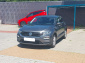 Volkswagen T-Roc, 2018