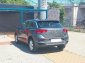 Volkswagen T-Roc, 2018