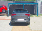 Volkswagen T-Roc, 2018
