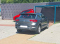 Volkswagen T-Roc, 2018