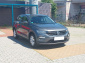 Volkswagen T-Roc, 2018