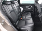 Land Rover Discovery Sport, 2016