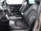 Land Rover Discovery Sport, 2016