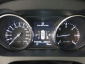 Land Rover Discovery Sport, 2016