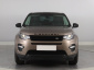 Land Rover Discovery Sport, 2016