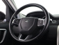 Land Rover Discovery Sport, 2016
