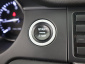 Land Rover Discovery Sport, 2016