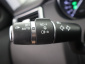 Land Rover Discovery Sport, 2016