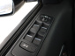 Land Rover Discovery Sport, 2016
