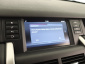Land Rover Discovery Sport, 2016