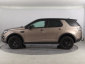 Land Rover Discovery Sport, 2016