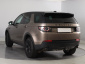 Land Rover Discovery Sport, 2016