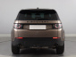 Land Rover Discovery Sport, 2016