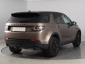 Land Rover Discovery Sport, 2016