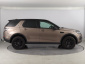 Land Rover Discovery Sport, 2016