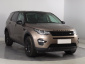 Land Rover Discovery Sport, 2016