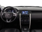 Land Rover Discovery Sport, 2016