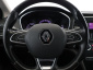 Renault Megane, 2017