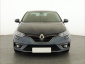 Renault Megane, 2017
