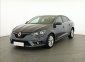 Renault Megane, 2017