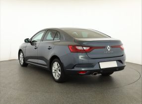 Renault Megane - 2017