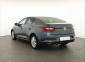 Renault Megane, 2017