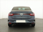 Renault Megane, 2017