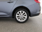 Renault Megane, 2017