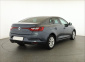 Renault Megane, 2017