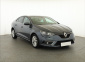 Renault Megane, 2017