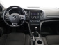 Renault Megane, 2017