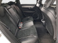 Volvo V90, 2019