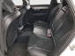 Volvo V90, 2019