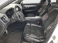 Volvo V90, 2019