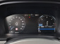 Volvo V90, 2019