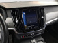 Volvo V90, 2019