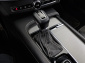 Volvo V90, 2019