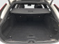 Volvo V90, 2019