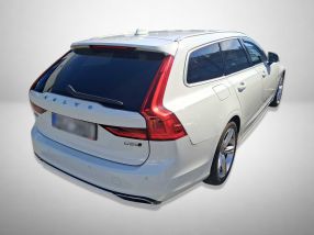 Volvo V90 - 2019
