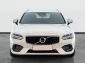 Volvo V90, 2019