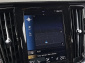 Volvo V90, 2019