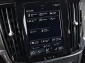 Volvo V90, 2019