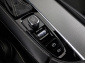 Volvo V90, 2019