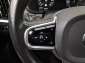 Volvo V90, 2019